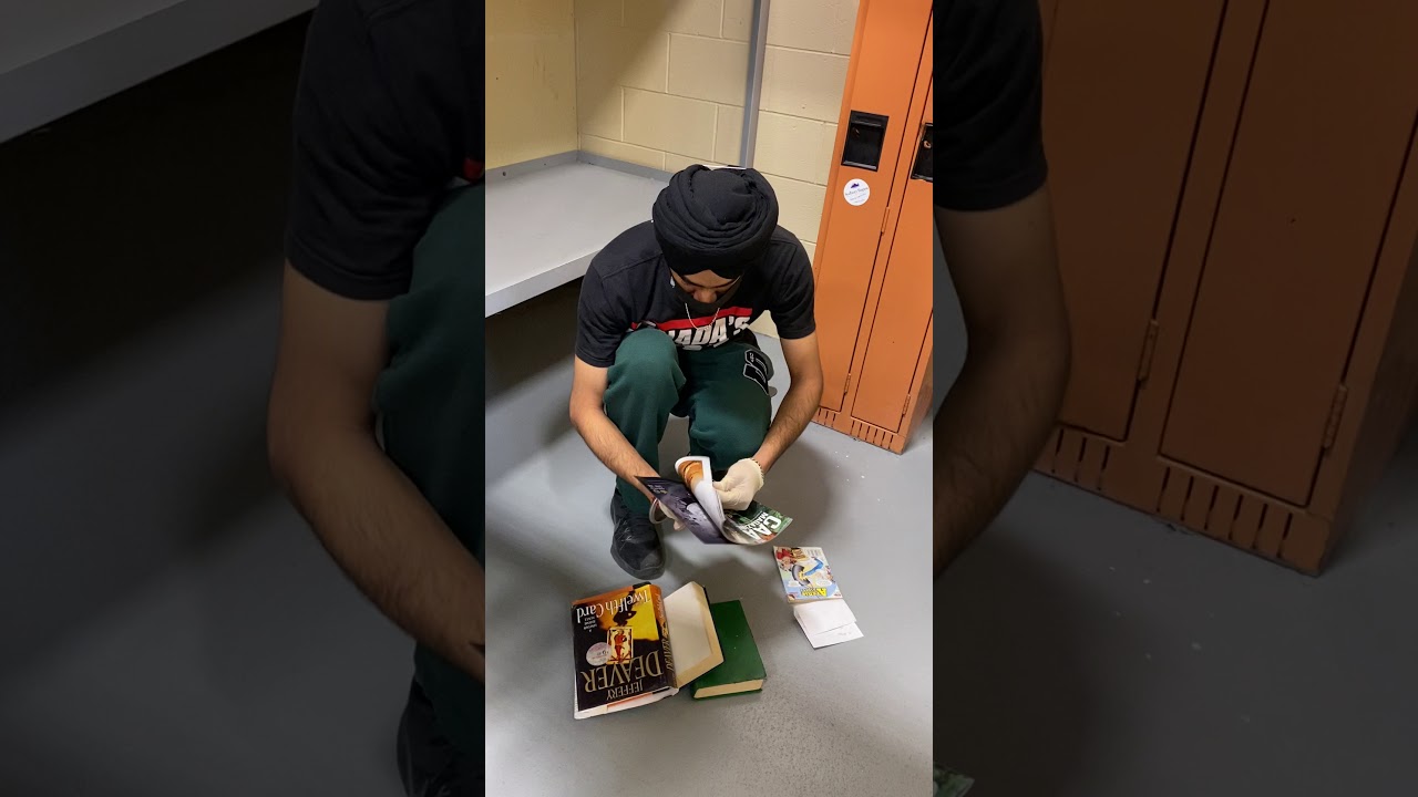 cell search (student of community and justice service )