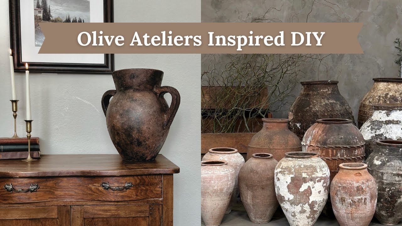 Аналоги продукции Olive Ateliers | Создайте роскошный образ, не тратя много денег | Тейлор Мади