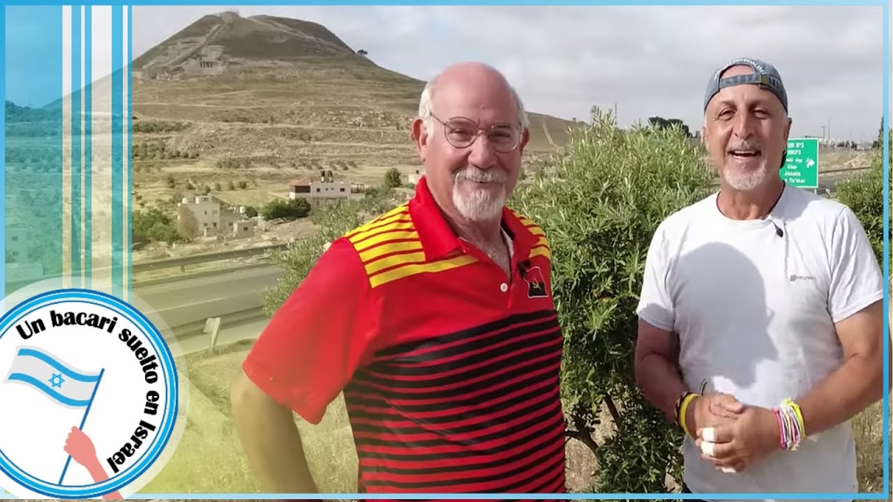 La VERDADERA historia de Herodes y su impacto en la vida de Jesús