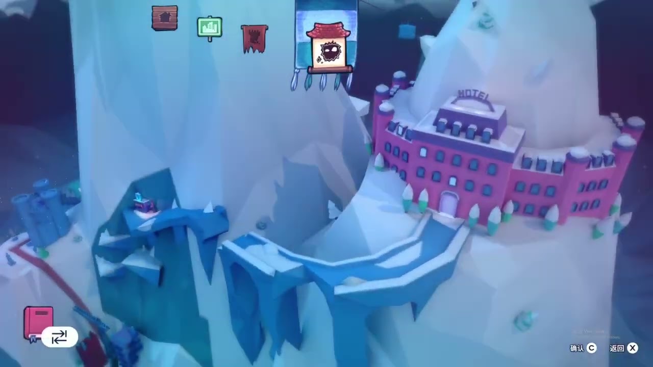 Celeste %any slowrun 1h3min