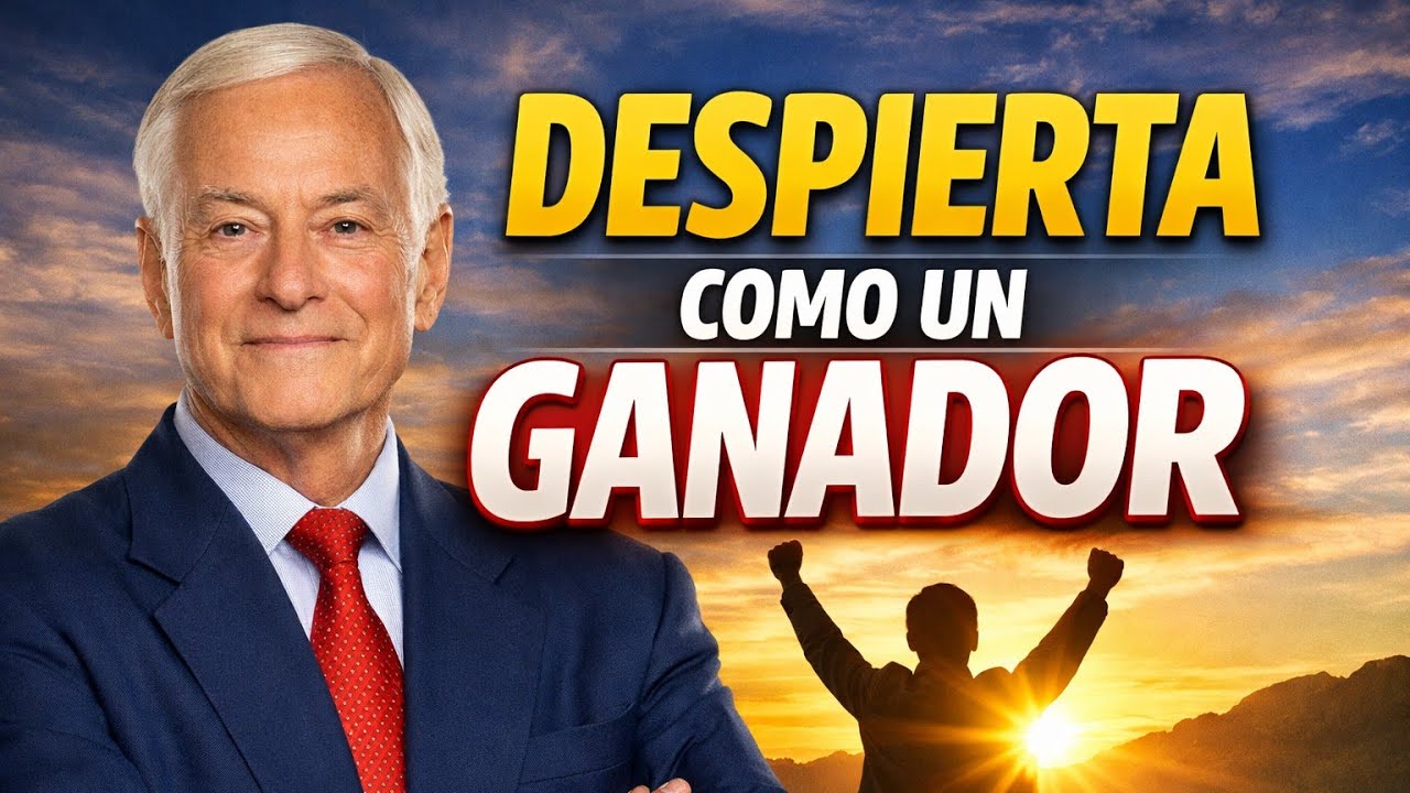 Harto de fracasar? Haz esto cada mañana 