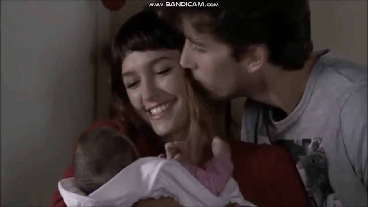 Casi Angeles || 5 Temporada