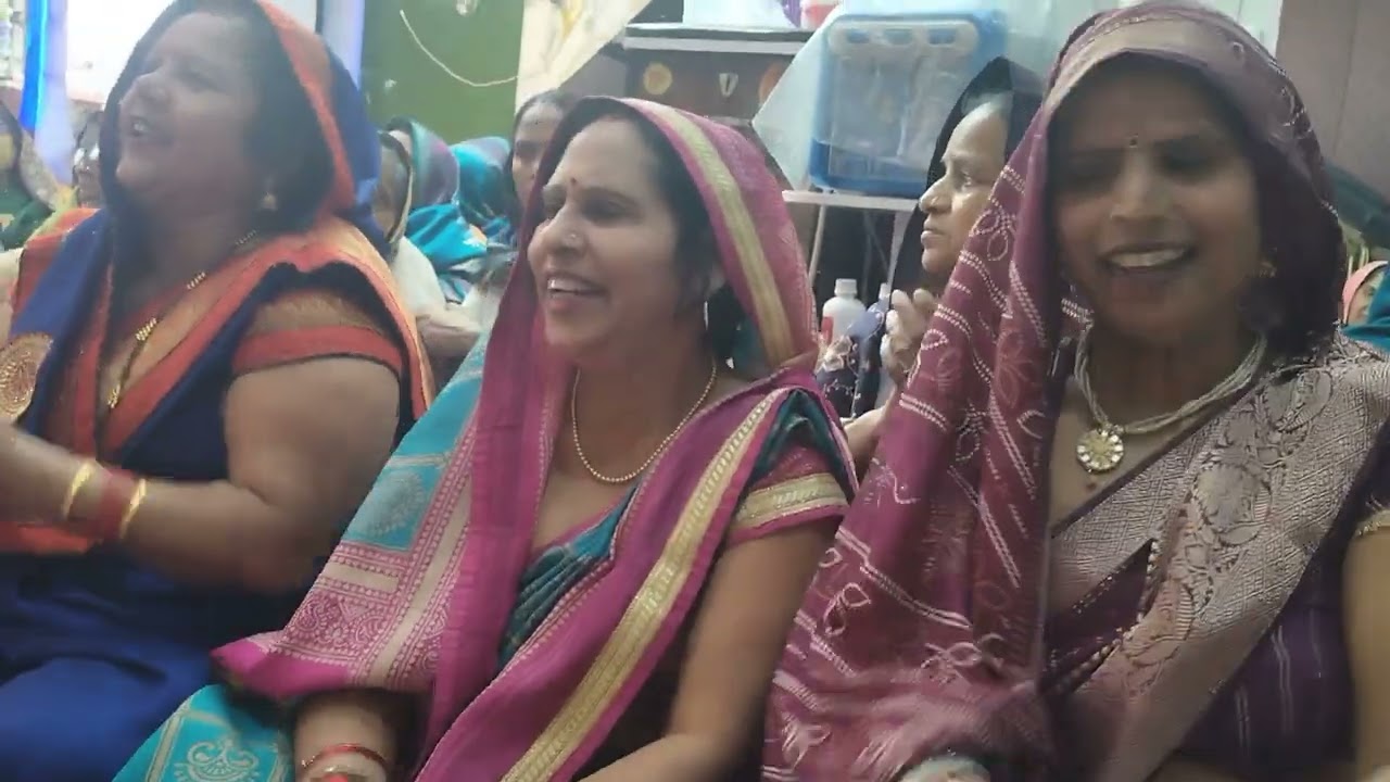 हरि गुण नाय गांवे,मूर्ख काहे कू रार मचावे🌹🙏