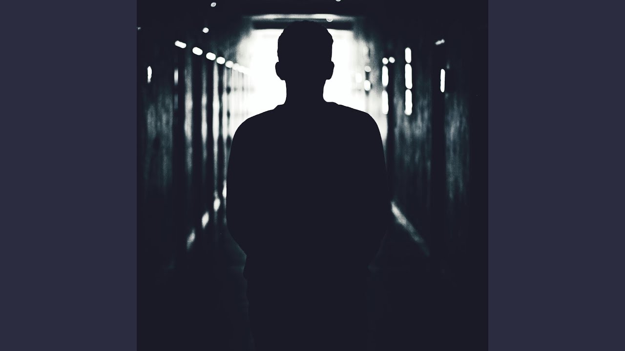 Pete Smells Like a Poopy Stinky Diaper