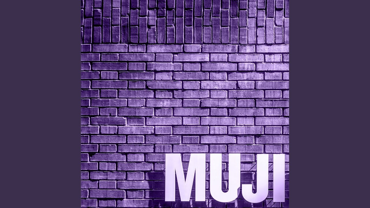 Muji