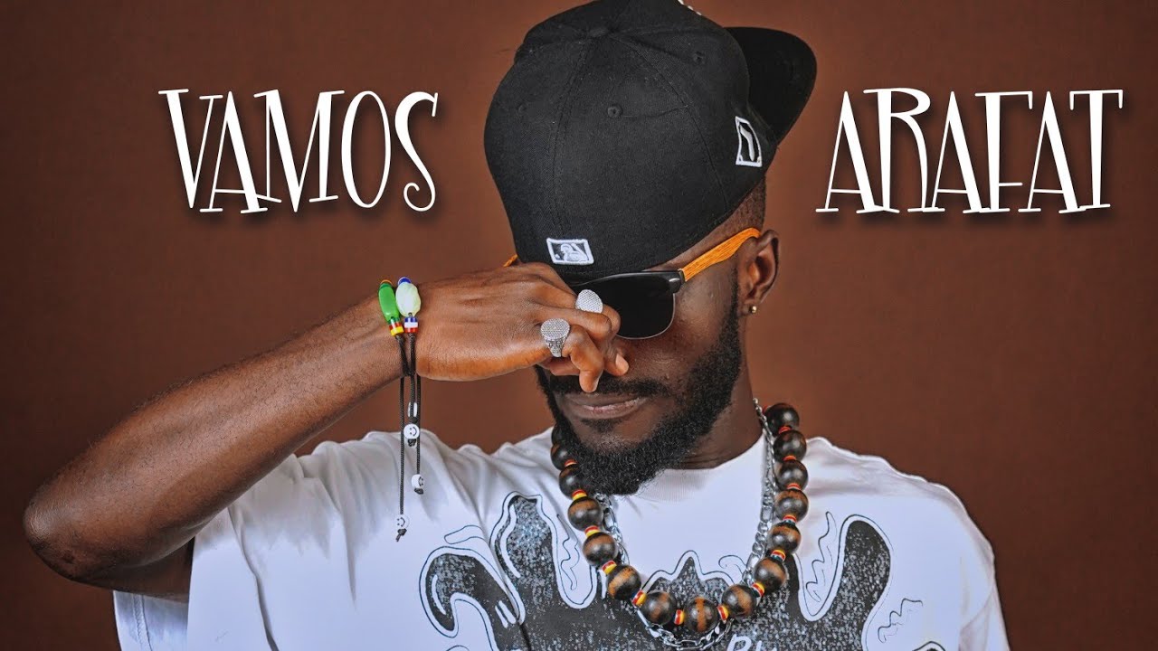 VAMOS ARAFAT_/_ ETCHUIMM ACT2