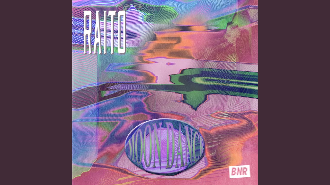 Rave Mech