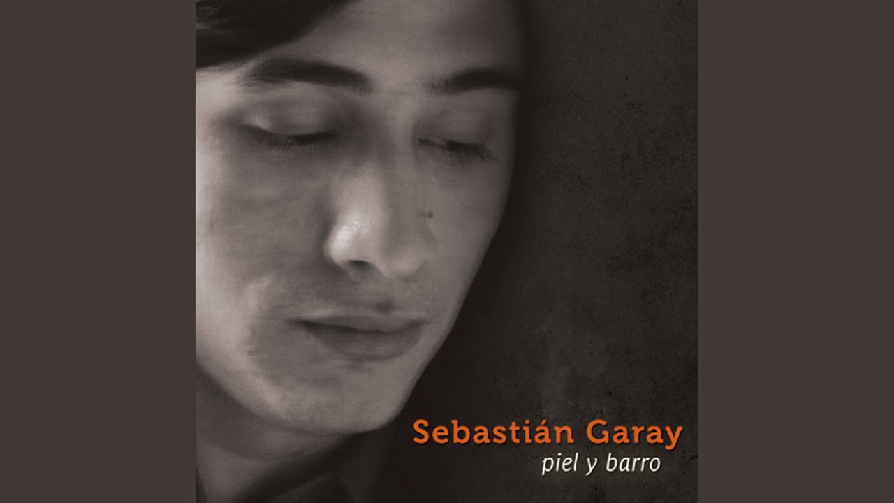 Piel y barro