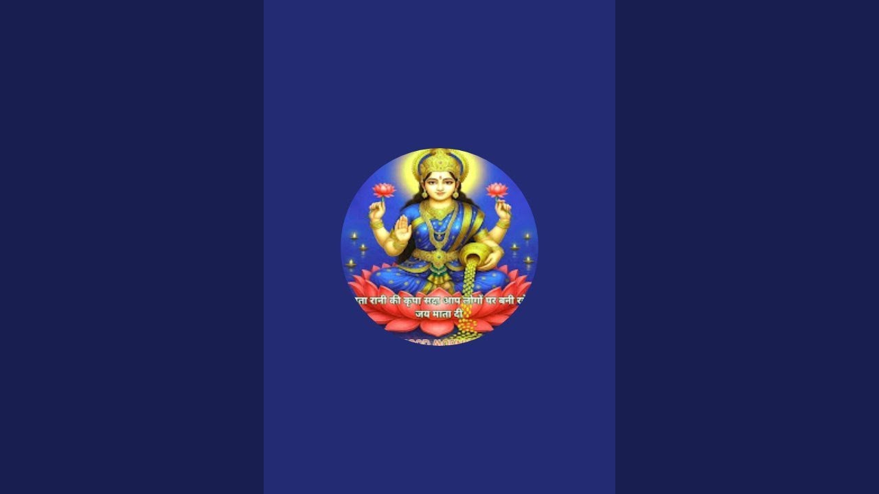 Kishor Naran લાઇવ છે!