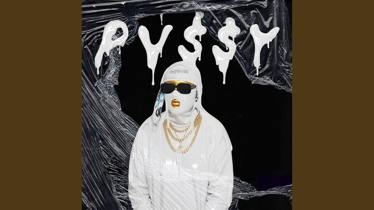 Pv$$y