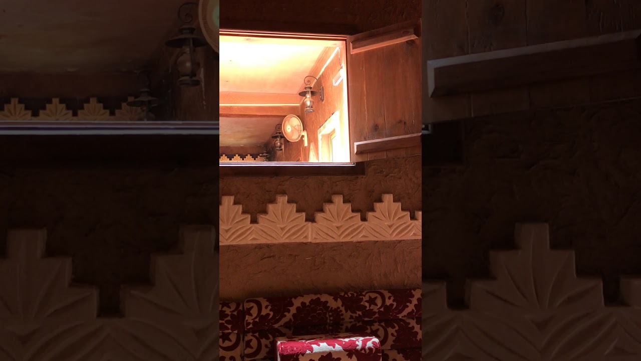 ذياب الشماسية