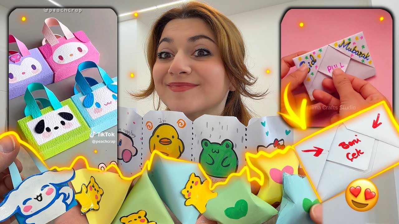 ÖNÜME ÇIKAN BAYRAM VİDEOLARI DENİYORUM!🥳 Bayrama hediyelik🍬 #bayram #ramazanbayramı 