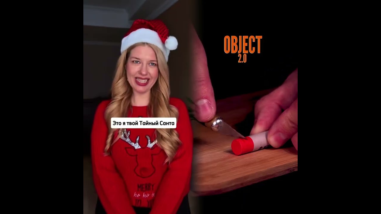 🤣👌👌👌2026 pov Must-Watch Crazy Clips Compilation #humor #fypシ #pov #fyp #foryou 😍😜