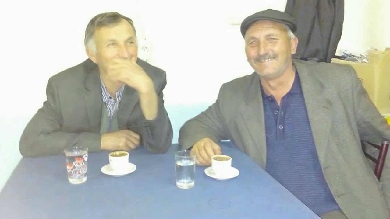 uzunöz köyü