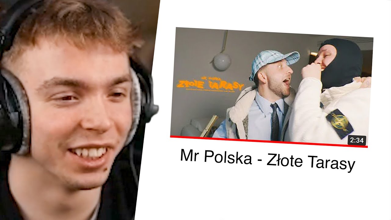 ENIGMA VS INTERNET 5