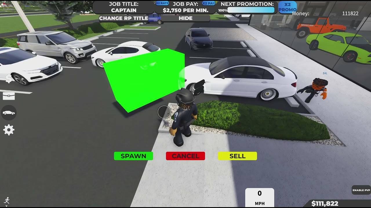 Roblox_20260110162806