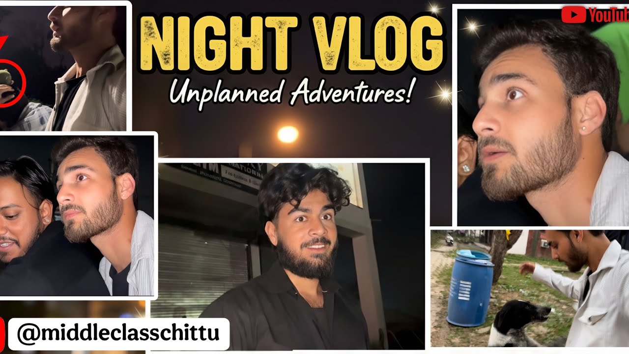 City Ki Garmi 🥵 | Trouser Wapas Karne Gaye 😅 | Bhagwati Nagar Gym Visit 💪 | Full Day Vlog#jammu 