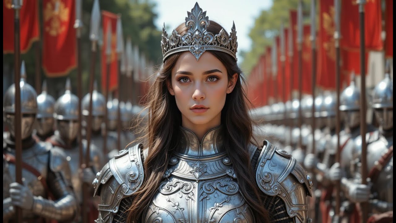 Human Sacrificed His Life For The Princess, Shaping Destiny. HFY | Sci-Fi HFY Stories
