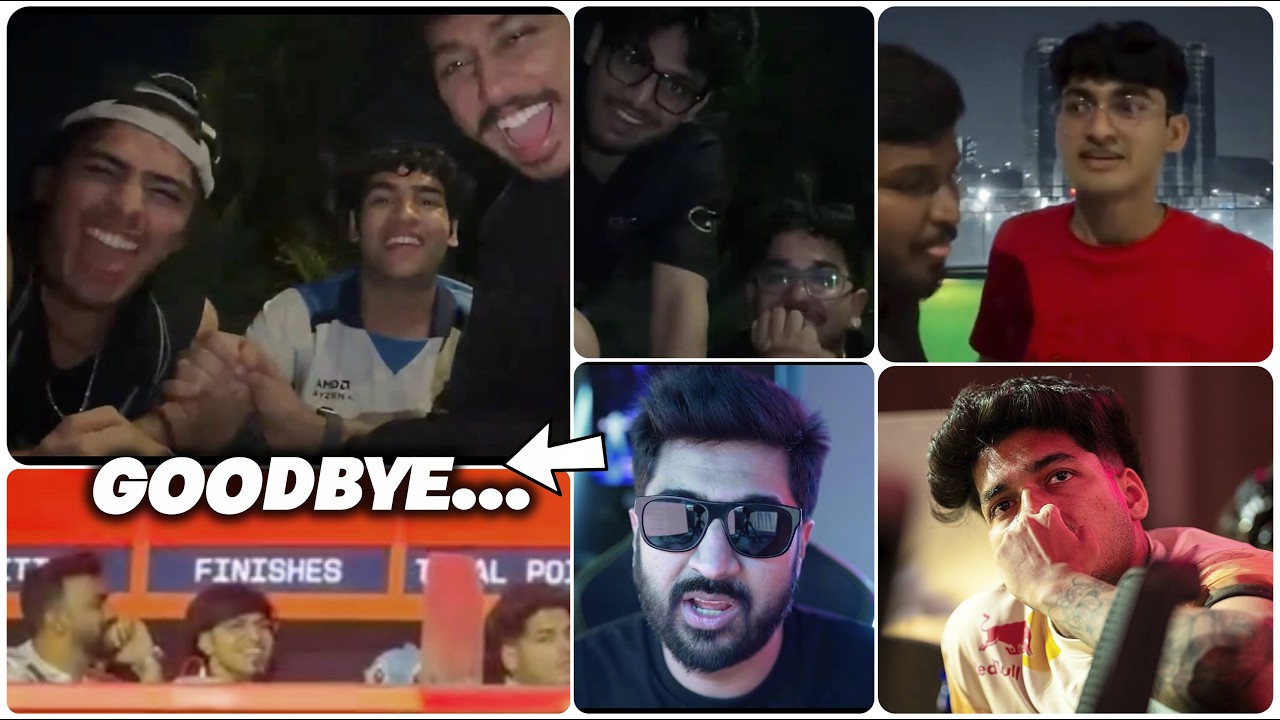 Legit Heavy on Neb 💀 Neb Laugh after win👀 Goblin Tease 🥶8bit Last Match Issue😱 Motacore 🔥GE Shutdown