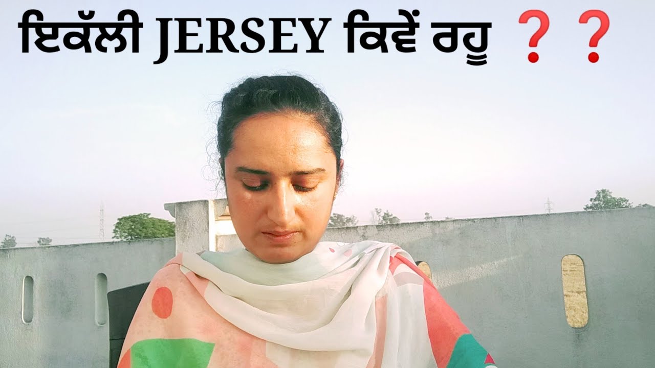 JERSEY COW FARM ਕੀ ਵਧੀਆ ਤੇ ਕੀ ਨੁਕਸਾਨ 😯✔️💰