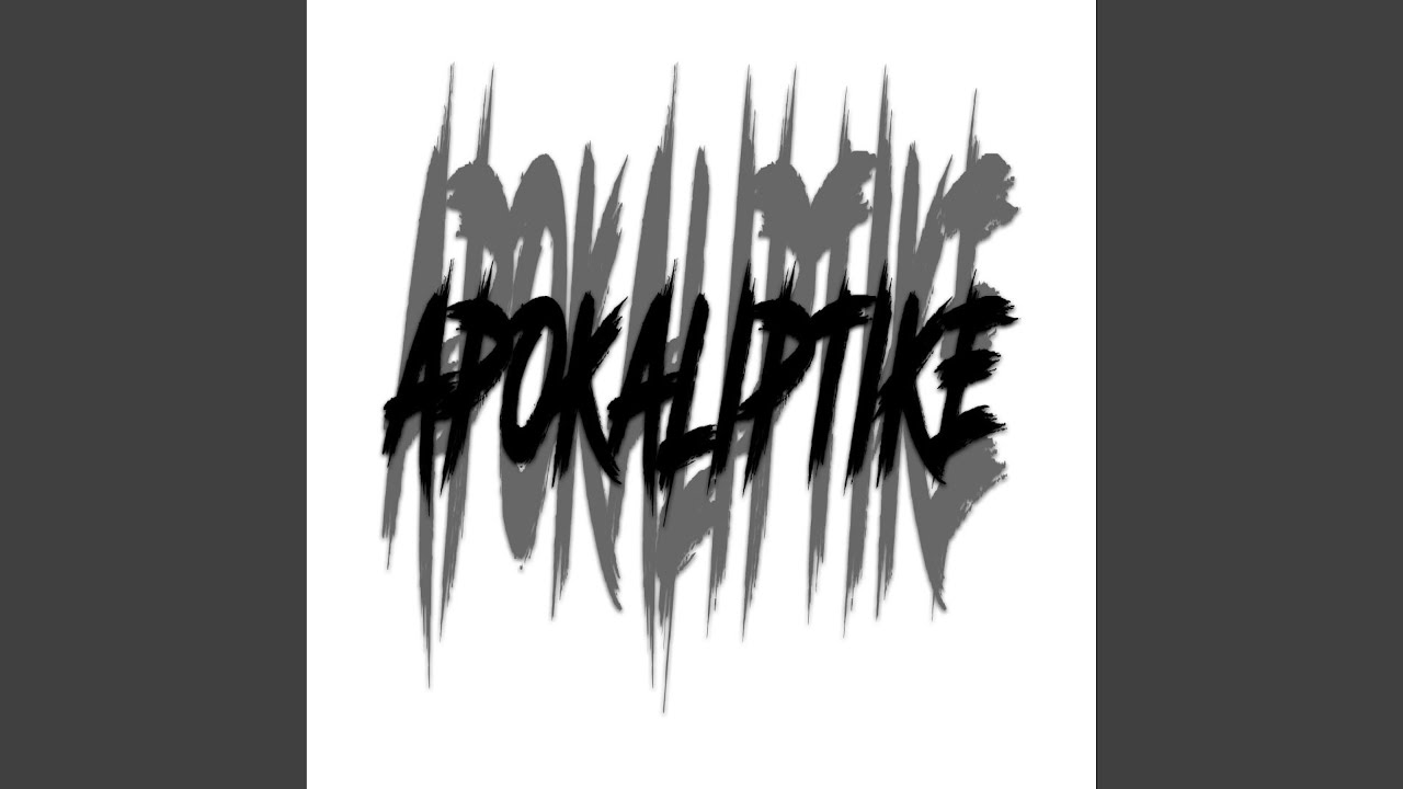 Apokaliptike