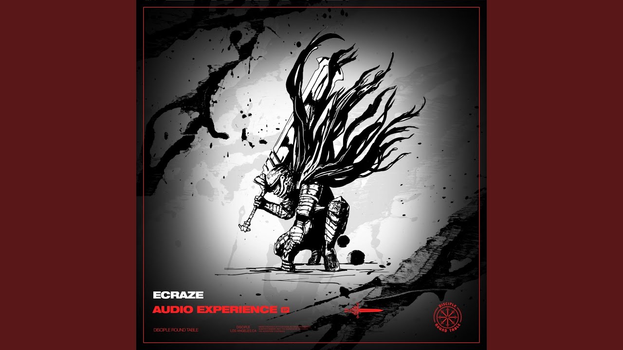 Audio Experience