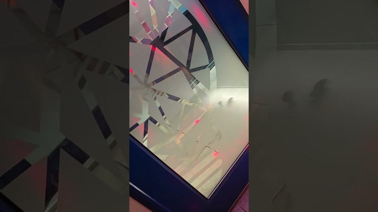 왕고해