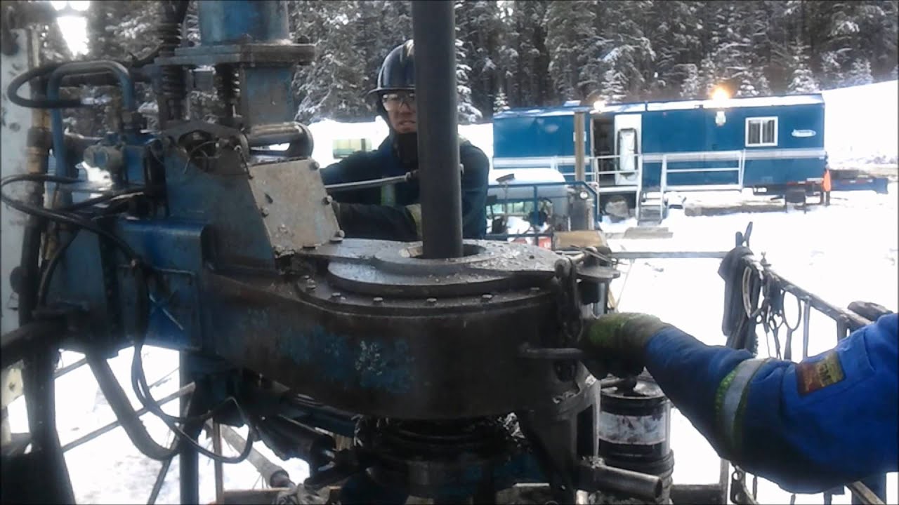 ServiceRigs Alberta2