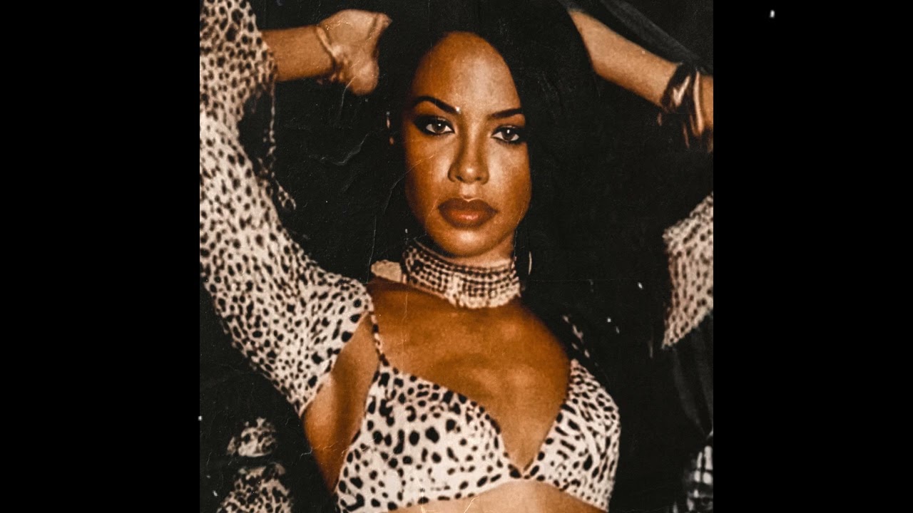 (FREE) 2000s Type Beat  2026 - 