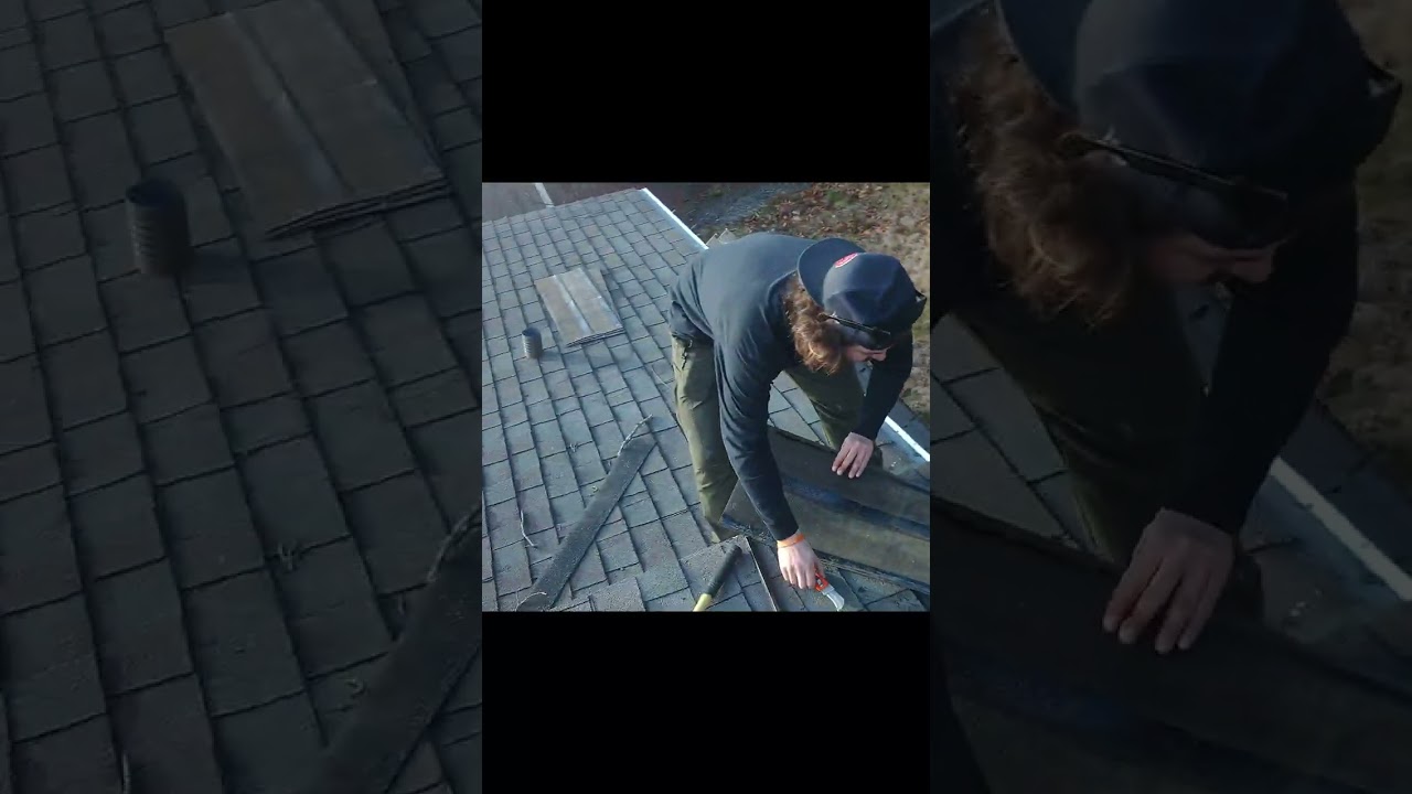 WHAT HAPPENS WHEN AN APPRAISER ALMOST DESTROYS A 1ST TIME HOME BUYER DEAL? | THIS IS RI REAL ESTATE