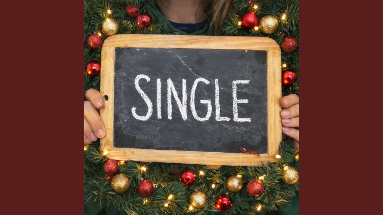 What Rhymes With SINGLE?