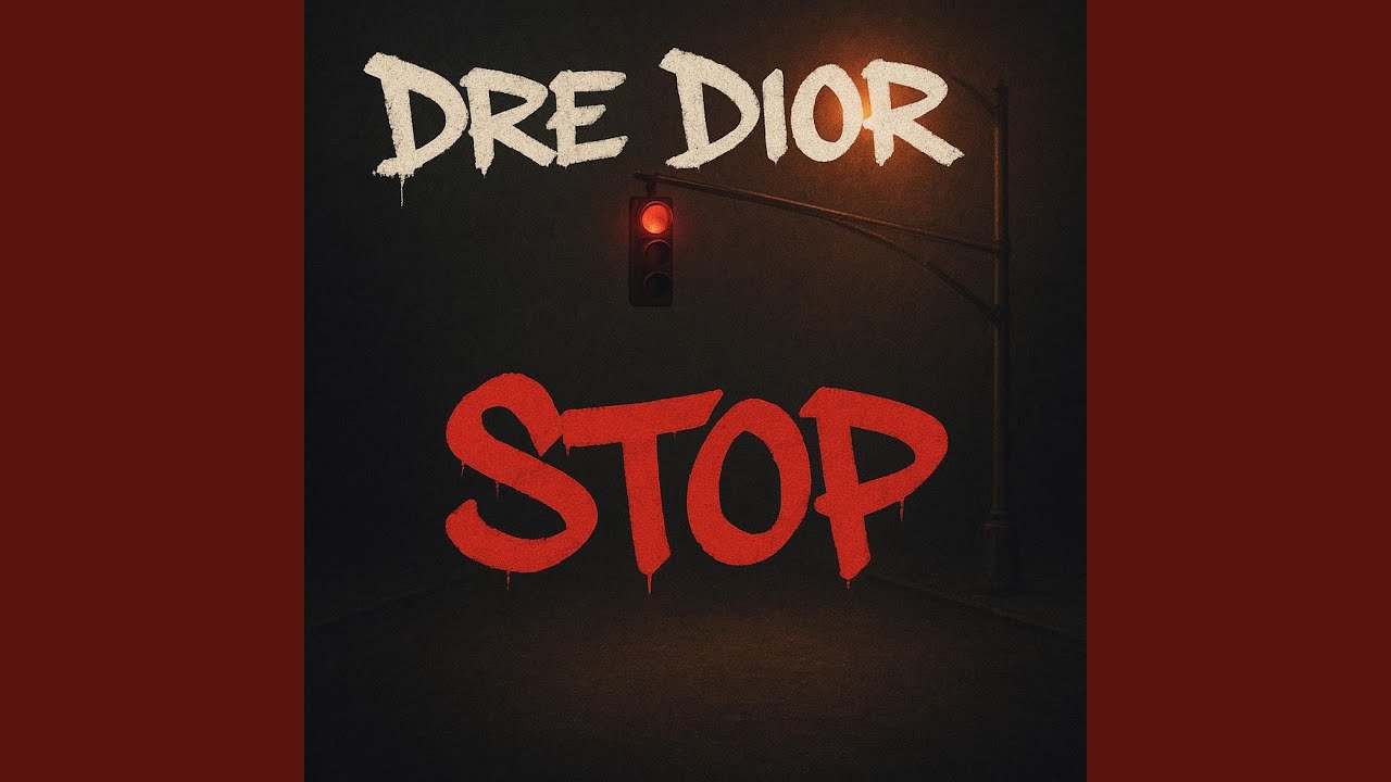 Stop