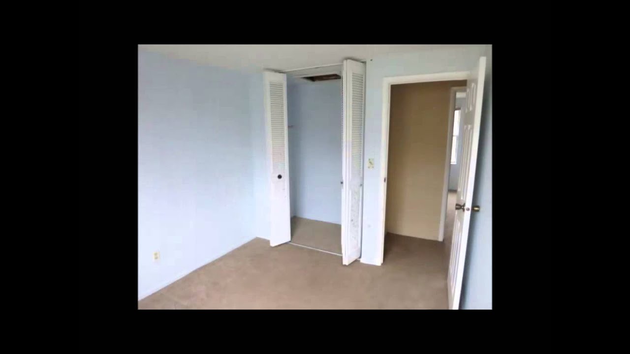 Timber Hollow Virtual Tour