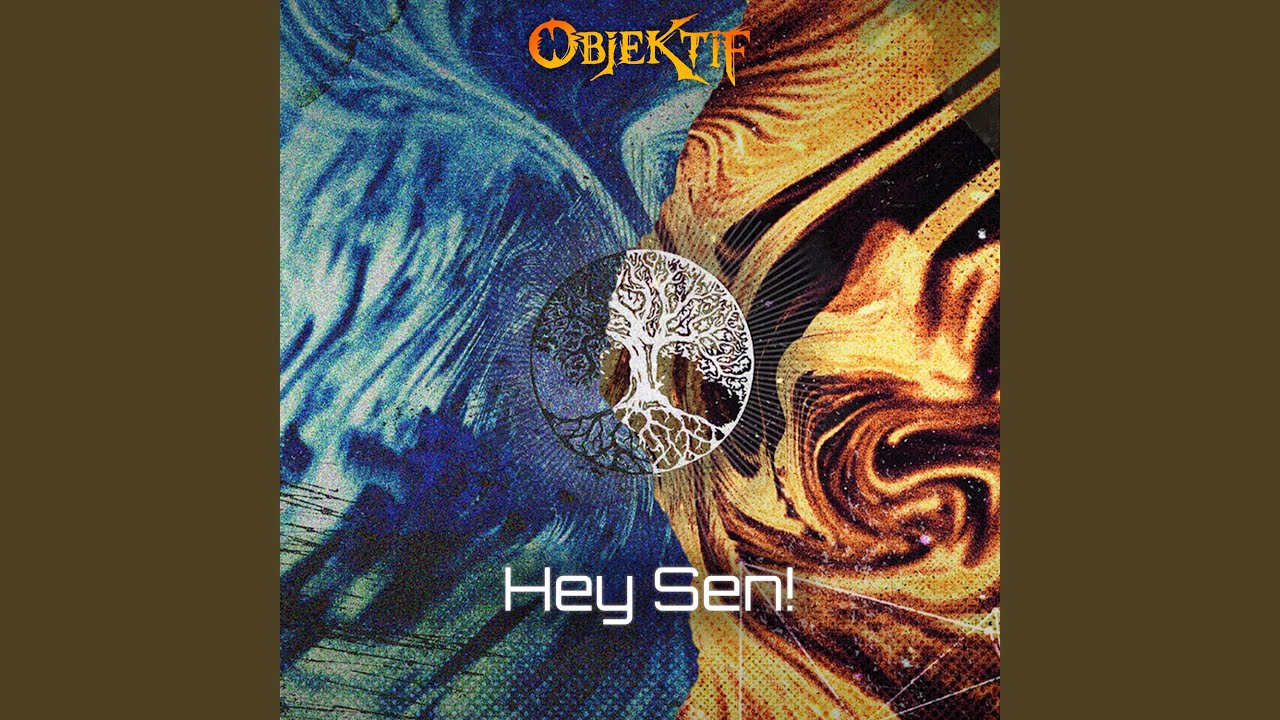 Hey Sen!