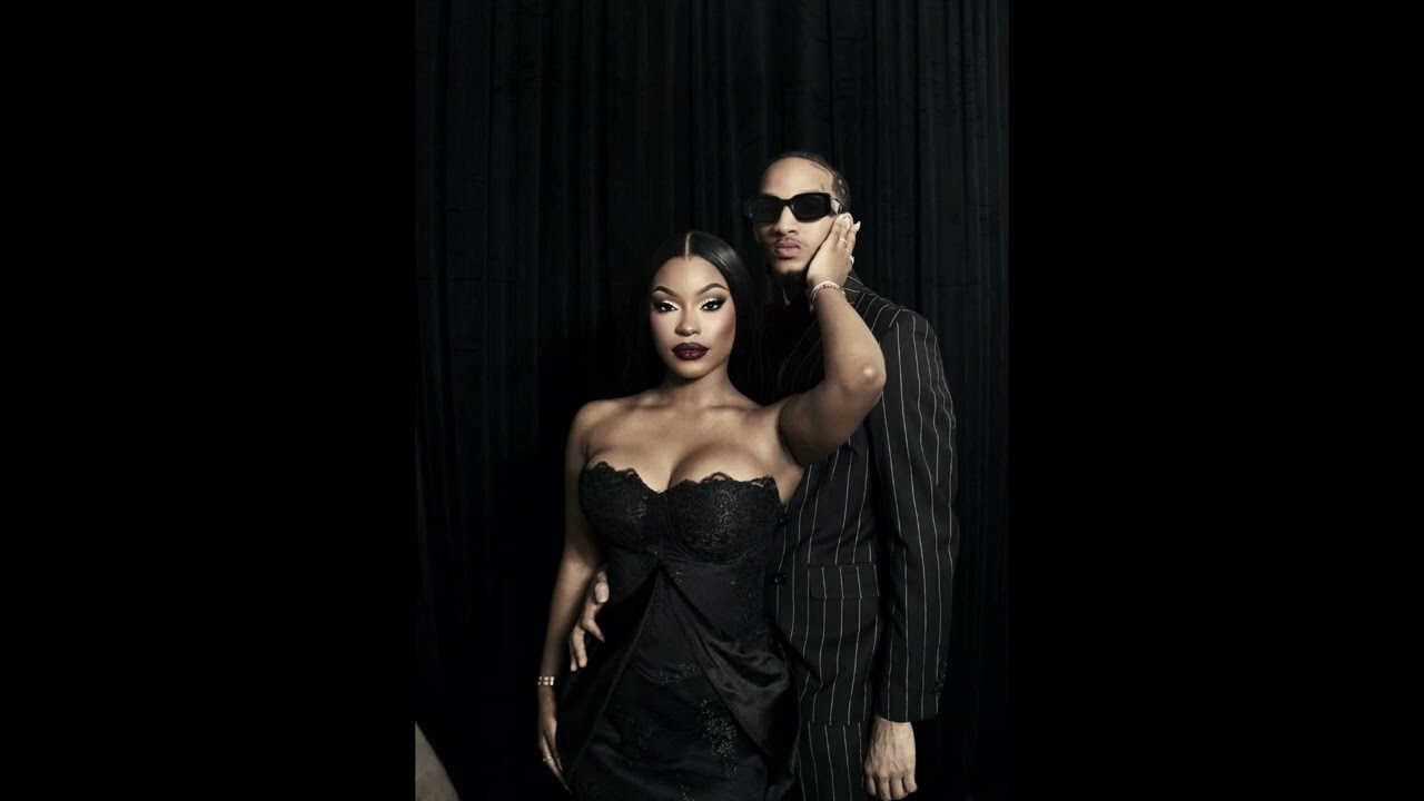 [FREE] Stunna 4 Vegas Type Beat x Monaleo Type Beat - 