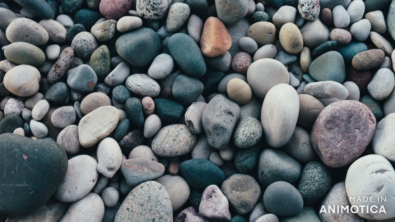 Background - No Text - Free Download