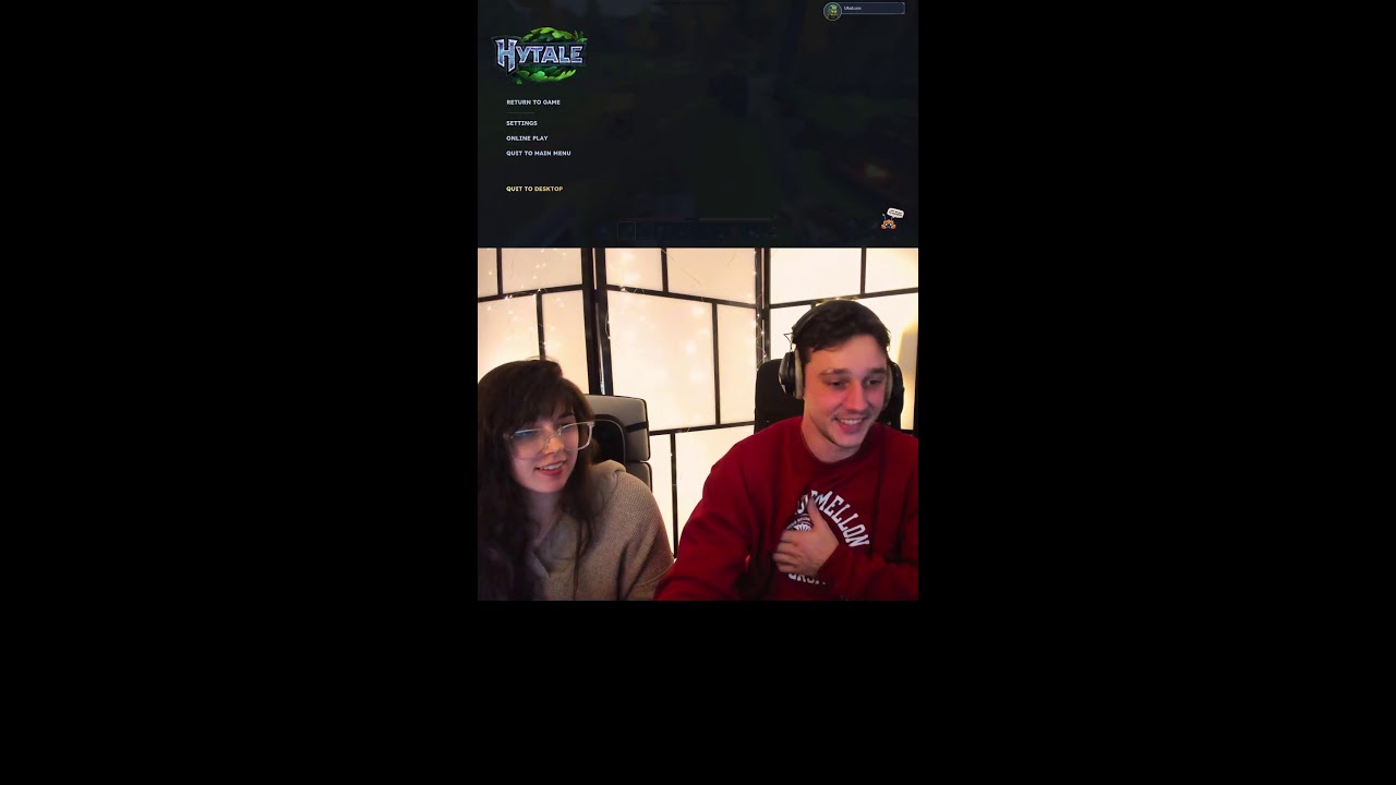 Hytale Release! First Impressions!