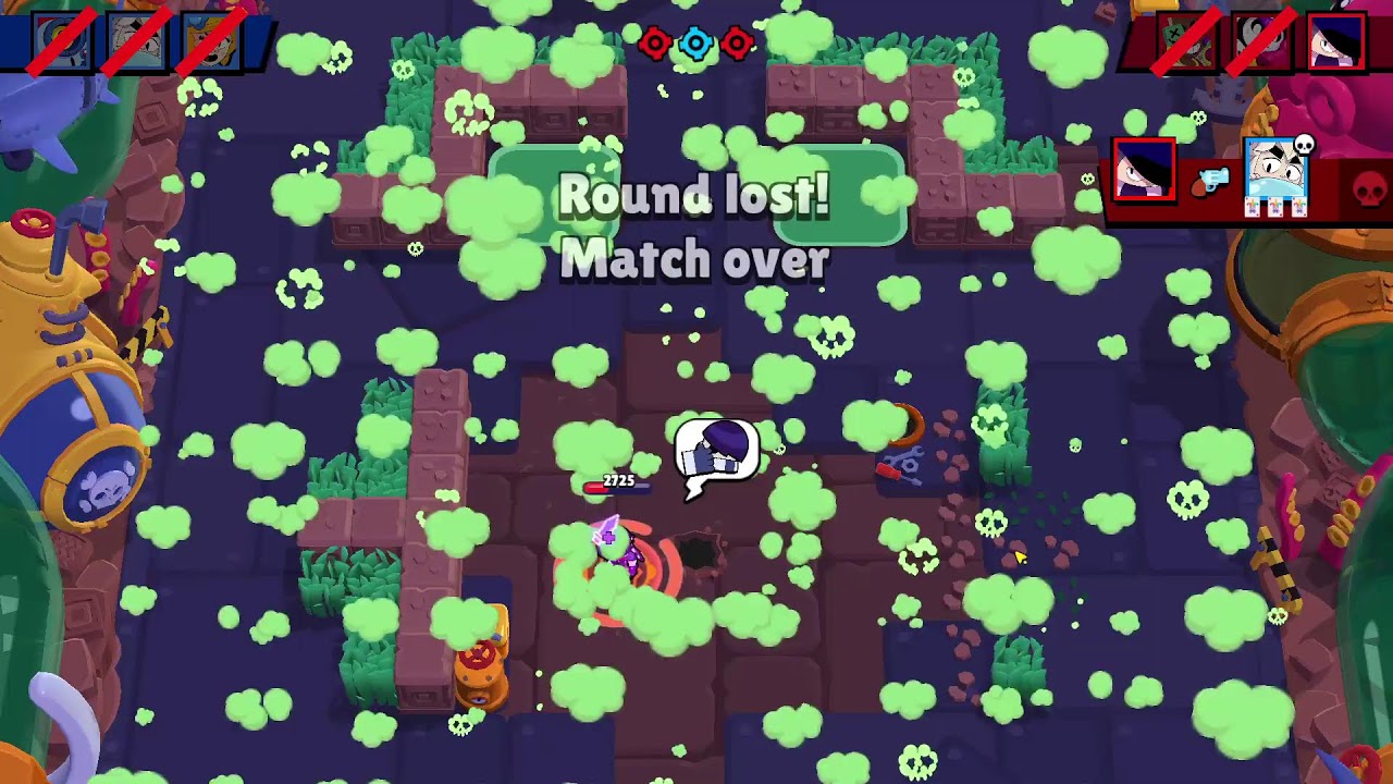 🏆PUSHING RANKED & TROPHIES🏆
