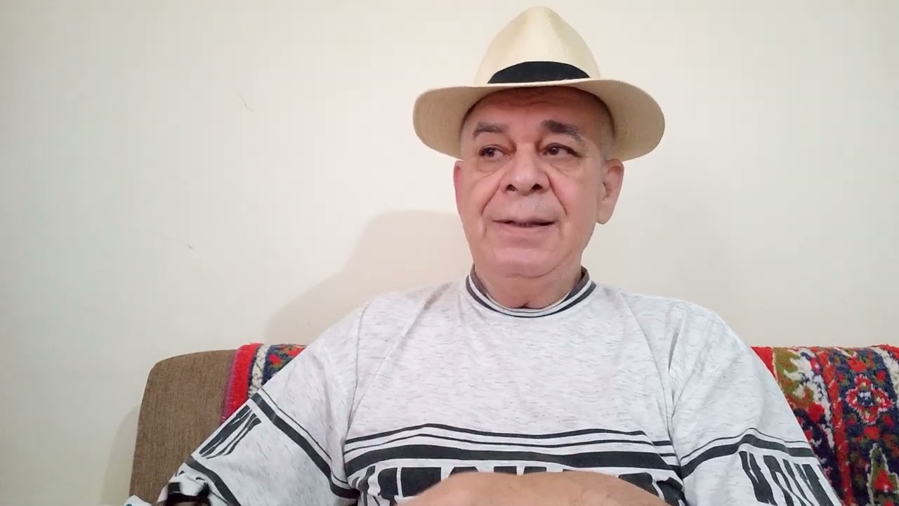 В ТУРЦИИ ИДУТ ОБЛАВЫ НА МИГРАНТОВ!С БЛАГОСЛОВЕННОЙ ПЯТНИЦЕЙ ВАС ДОРОГИЕ МОИ!