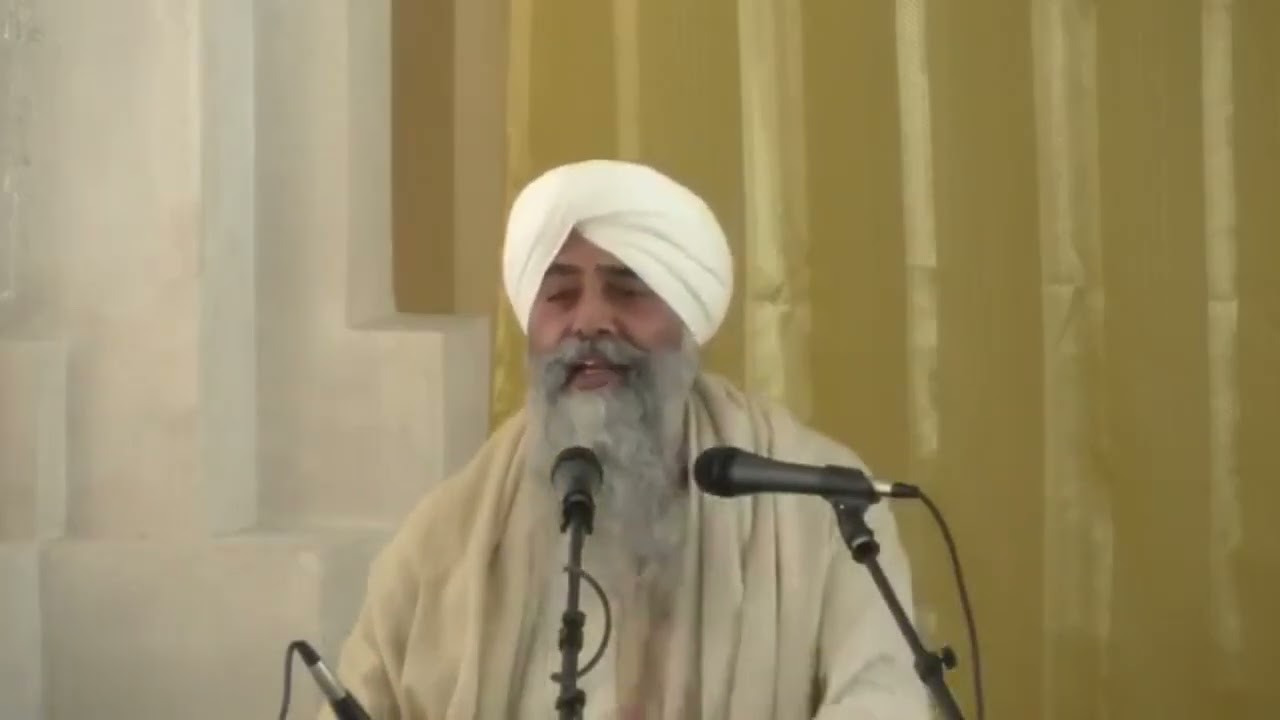 Jap Mann Siri Raam | Davinder Partap Singh | Live #kirtan #youtubevideos #indian #india #waheguru 