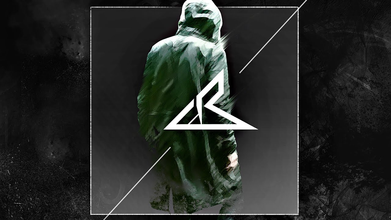 [FREE NON PROFIT]😭 NF Type Beat Emotional Piano MOMENTS 🎹 HARD Emotional NF Type Beat 2021 Raindrops