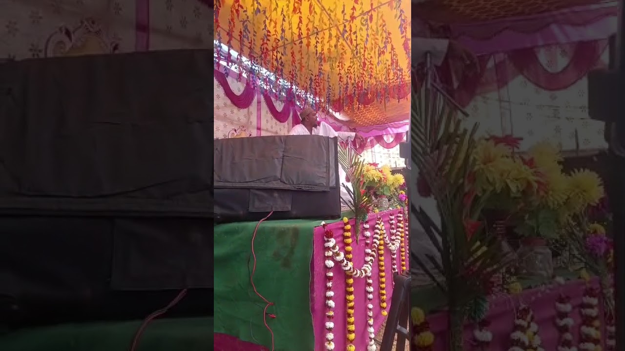 AbbasSiddiquibhairavnath