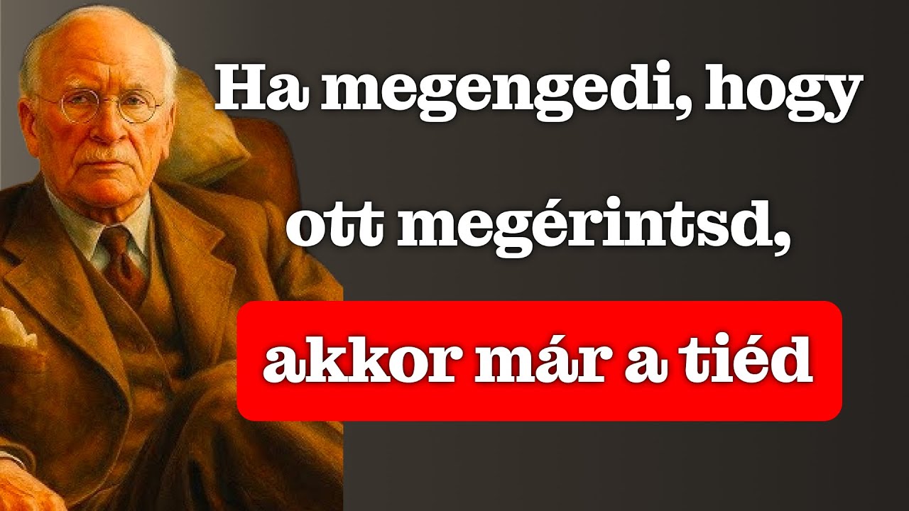 Ha hagyja, hogy MEGÉRINTSD EZT, már nyertél! (Férfi pszichológia)