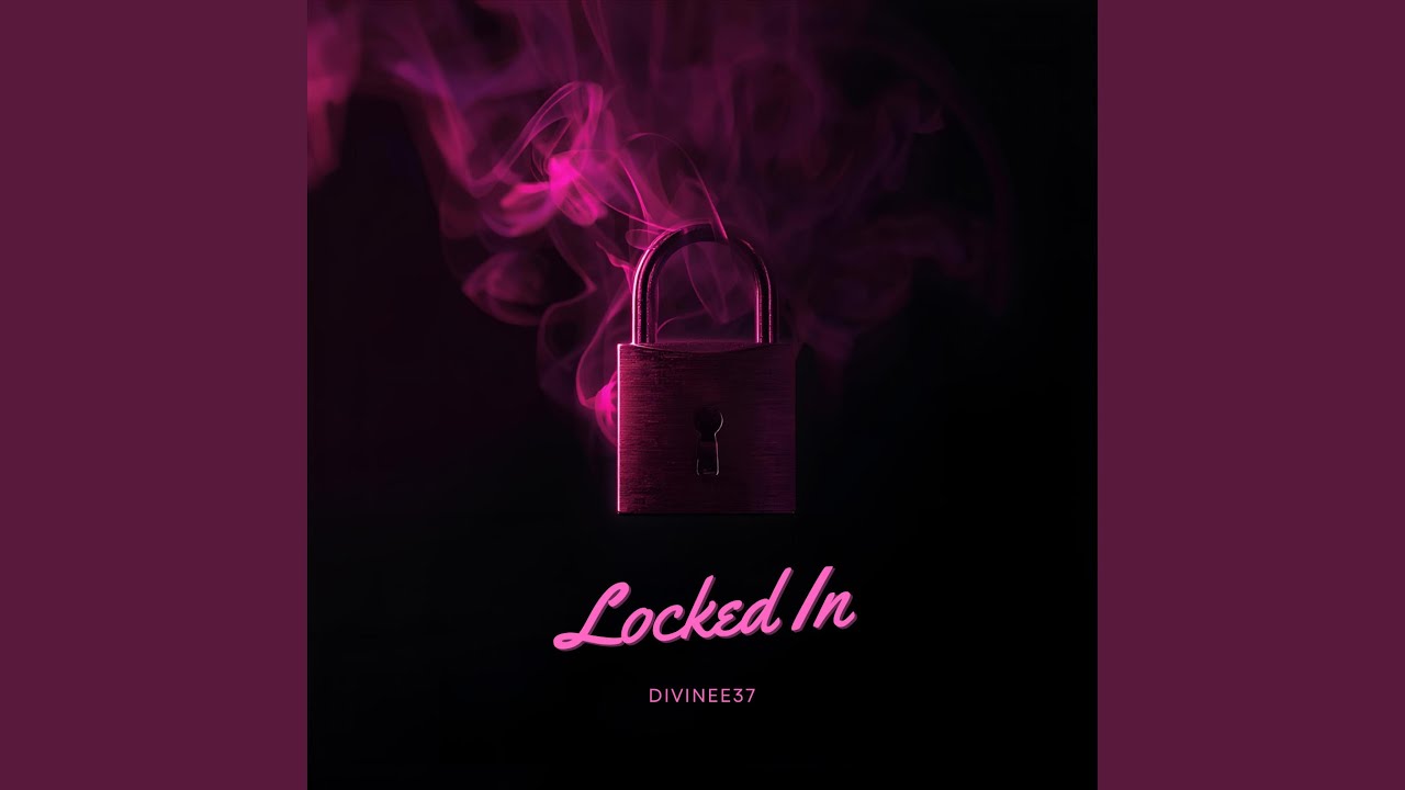 Locked In