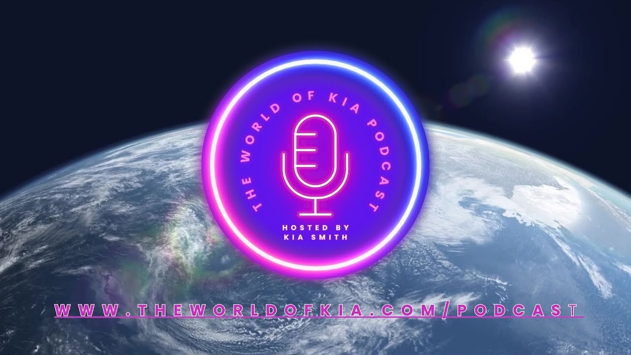 S01:E15 - Owning Your Career and Building a Legacy with Brandon Shelby
