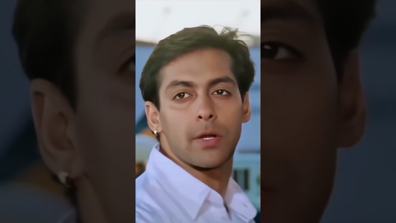 #shorts  aak photo click kat dina bhie #comedy #trending  #shortvideos 💯💯💯😂🤣 #comedy