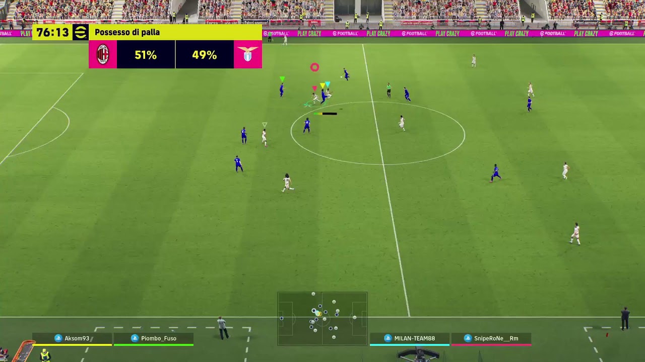 eFootball_26_ co op