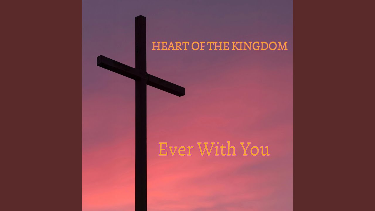 Ever With You