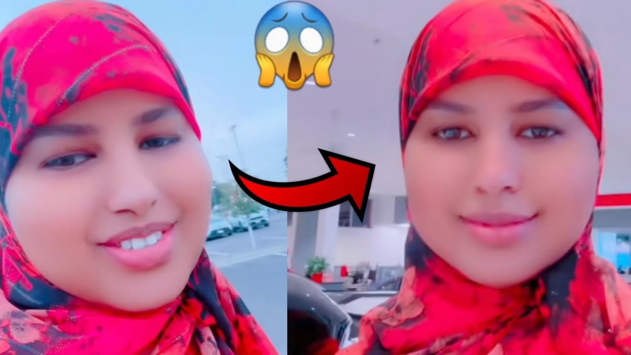 DAGAALKII ADUUN NIMCO JOKAR OO DAGAAL CUSUB BILOWDAY..😱