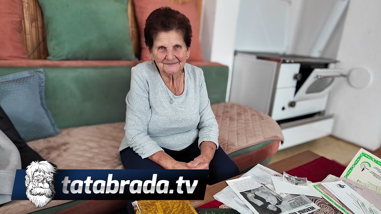 Kako je MARICA preuzela ISLAM kroz ljubav i postala MENSUDA